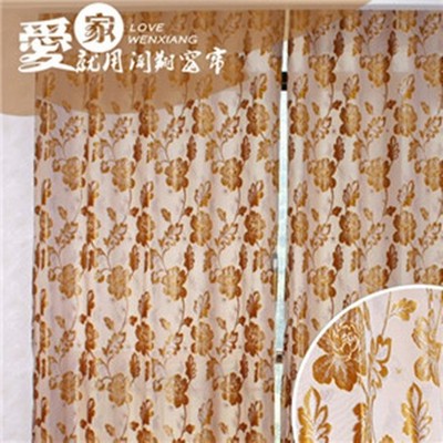 聞翔窗簾加盟 專業(yè)培訓(xùn)鑄就行業(yè)優(yōu)勢(shì)，攜手共贏財(cái)富未來